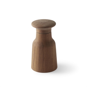 Fritz Hansen Skagerak Hammer Macina Sale/pepe in Teak