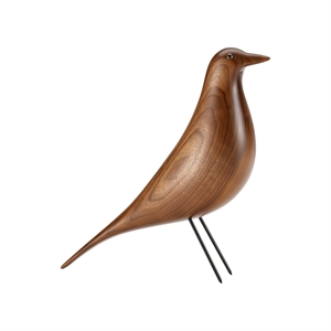 Vitra Eames House Bird Noce