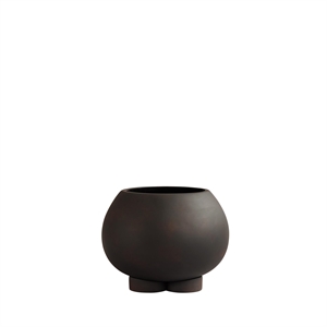 101 Mini Caffè Copenhagen Urchin Planter