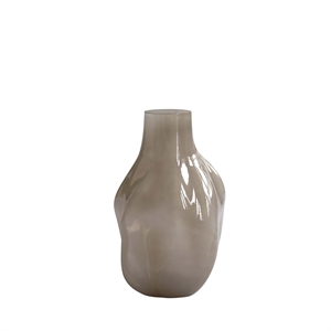 101 Vaso Copenhagen Bakku Grande Grande Affumicato