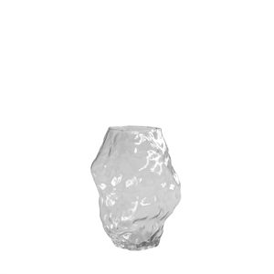 101 Copenhagen Katachi Vaso Medio Trasparente