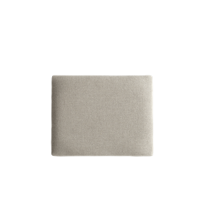 101 Copenhagen Makara Cuscino Quadrato 22 Sabbia
