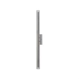 Applique 101 Copenhagen Frame Grande Cromo