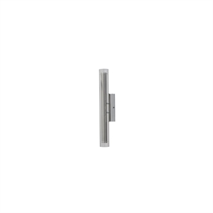 101 Copenhagen Frame Applique Mini Cromo