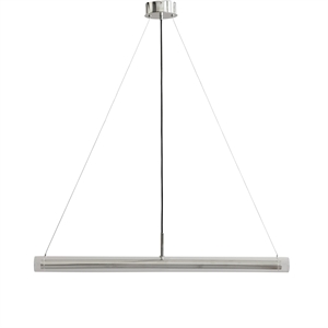 101 Copenhagen Frame Lampadario Cromo