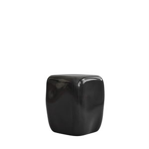 101 Copenhagen Ishi Tavolino da Caffè Mini High Glaze Coffee
