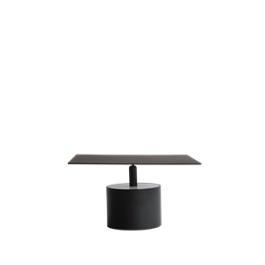 Applique 101 Copenhagen Chameleon Nero Bruciato