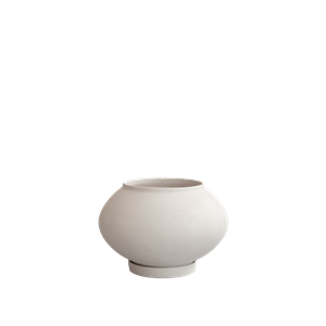 101 Copenhagen Sunao Fat Pianta in Vaso Betulla Betulla