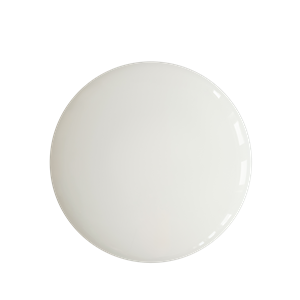 101 Copenhagen Hikari Applique Ø45 Bianco Opale