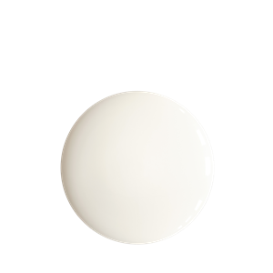 101 Copenhagen Hikari Applique Ø35 Bianco Opale