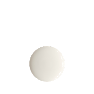 101 Copenhagen Hikari Applique Ø24 Bianco Opale