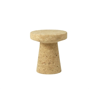 Sgabello Vitra Cork Family Modello C