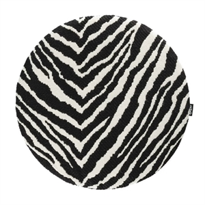 Cuscino per sedile Artek Zebra