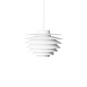 LYFA VERONA 320 Lampadario Bianco