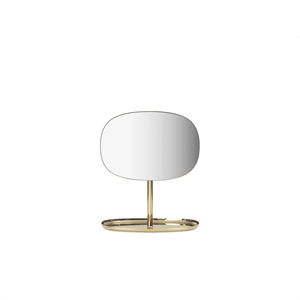 Specchio Flip Normann Copenhagen Ottone