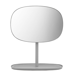 Specchio Flip Normann Copenhagen Grigio