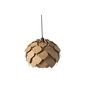 Andersen Furniture Cyna Lampadario Ø50 Rovere