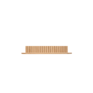 Grande A Colonna Grande Andersen Furniture Oak