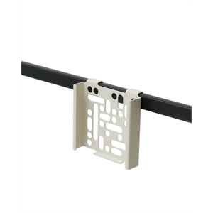 Piedistallo Mac Mini Mount Pearl