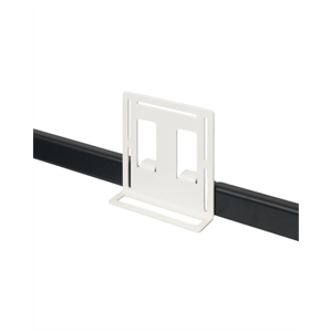 Supporto Per PC A Piedistallo Pearl