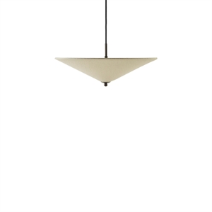 LYFA FUTÉ 600 TIP Lampadario Tela