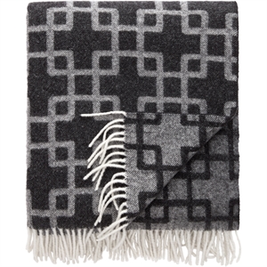 Decotique Desert Plaid 130x180 Elegance