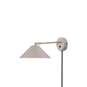 Globen Lighting Cannes 20 Applique Fango