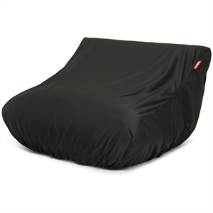 Fatboy The BanBoron Cover Nero