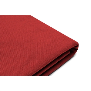 Fatboy Original Outdoor Outfit Outdoor Cover Red