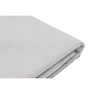 Copertina in Tela Originale Fatboy Original Outfit, Colore Grigio Chiaro