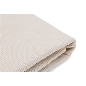 Copricavo Sottile Originale Fatboy Color Crema