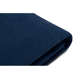 Copertura Per Cavo Fatboy Original Slim, Blu Scuro