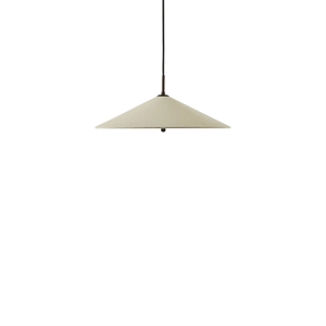 Ciondolo in Lampadario LYFA FUTÉ 400