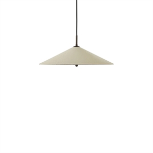Ciondolo in Lampadario LYFA FUTÉ 600