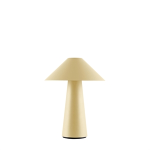 Globen Lighting Cannes Lampada Portatile Gabbiano