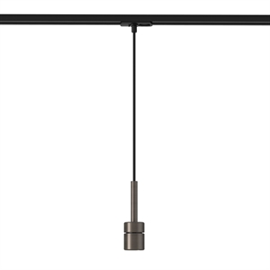 Astro Kit Track Lampadario 230V Bronzo