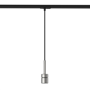 Astro Kit Track Lampadario 230V Nickel