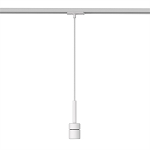 Astro Kit Track Lampadario 230V Bianco