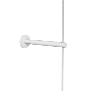 Astro Kit Lampadario Wall Mount Bianco