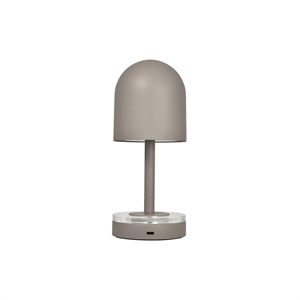 Lampada Portatile AYTM LUCEO Color Talpa
