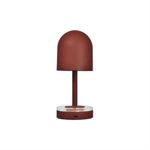 Lampada Portatile AYTM LUCEO Ginger Bread