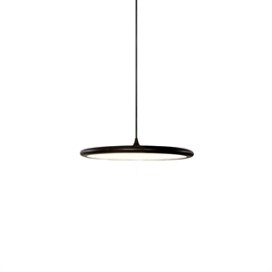 TOOY Bilancella 512.21 Lampadario Nero