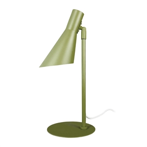 Lampada da Tavolo Dyberg Larsen DL12 Mini Verde