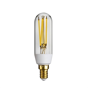 Flos LED E14 T30 7.5W 2700K Proxima 900lm Dimmerabile