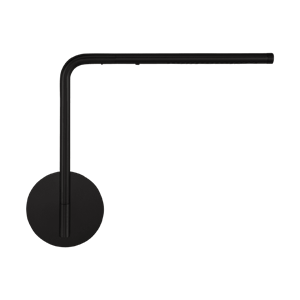 Applique Umage Omni Pivot Nero