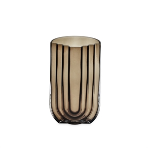 Vaso Gejst VIMA Grande Affumicato