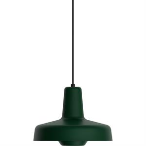 Grupa Products Lampadario Lampadario Verde