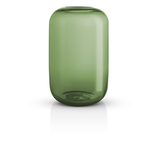 Vaso Eva Solo Acorn H22 Verde Menta