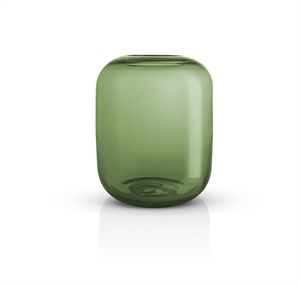 Vaso Eva Solo Acorn H16,5 Menta Verde