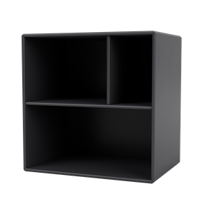 Libreria Montana Mini 1302 Antracite